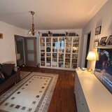 Calea Ferentari, Profi Livezilor